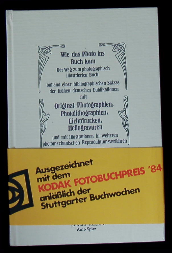 71551AB.jpg