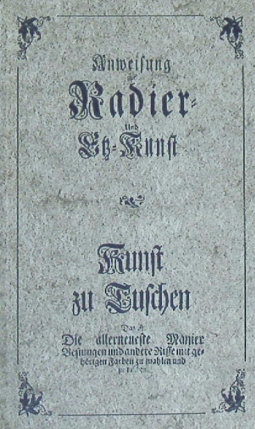 71552AB.jpg