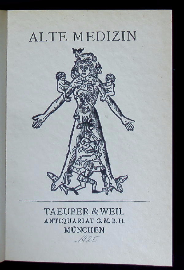 71553AB.jpg