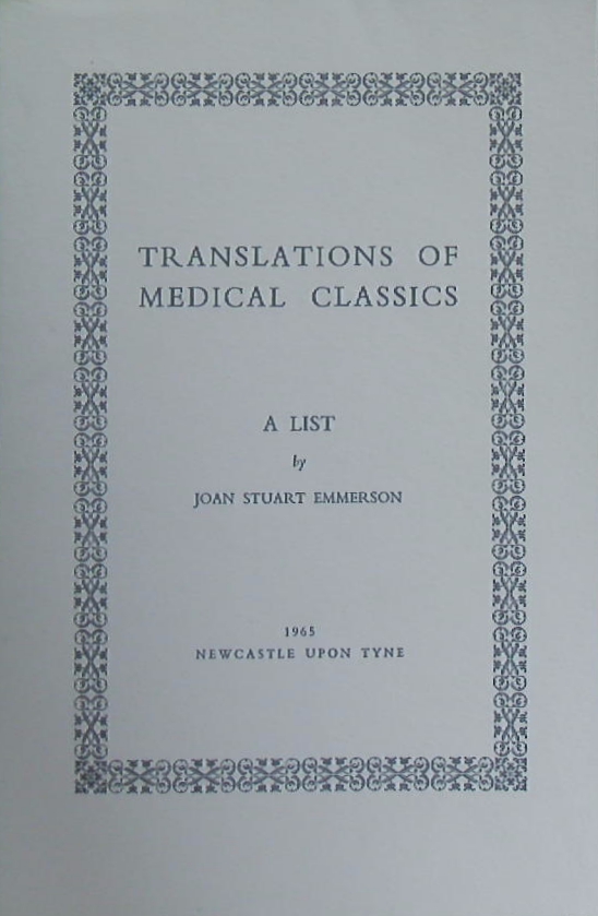 71554AB.jpg