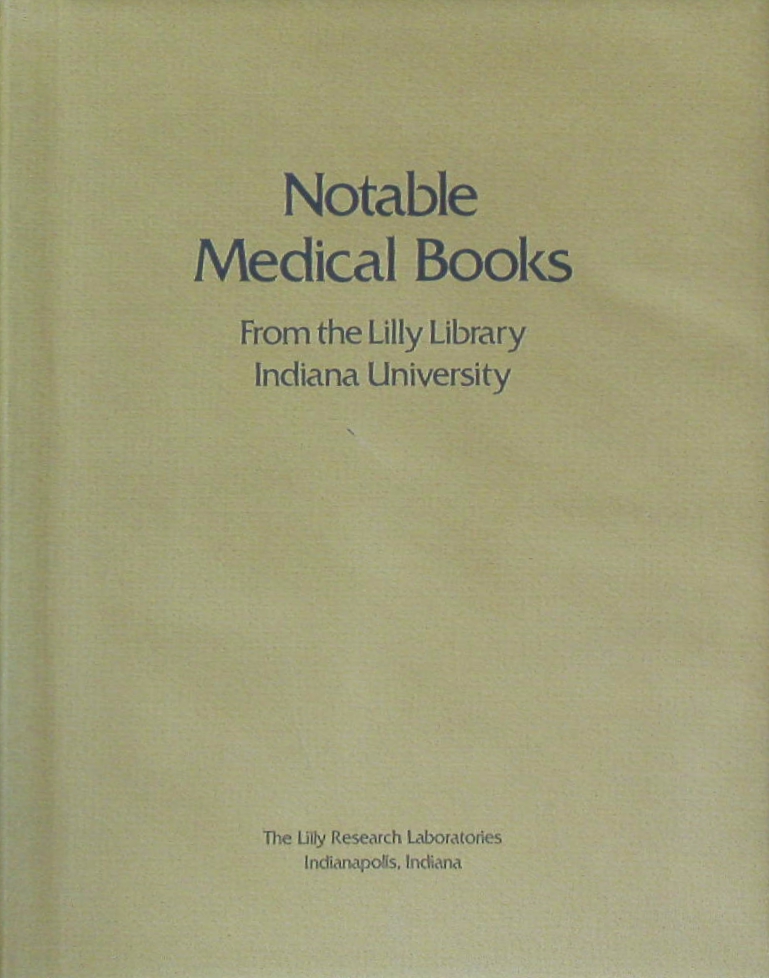 71562AB.jpg