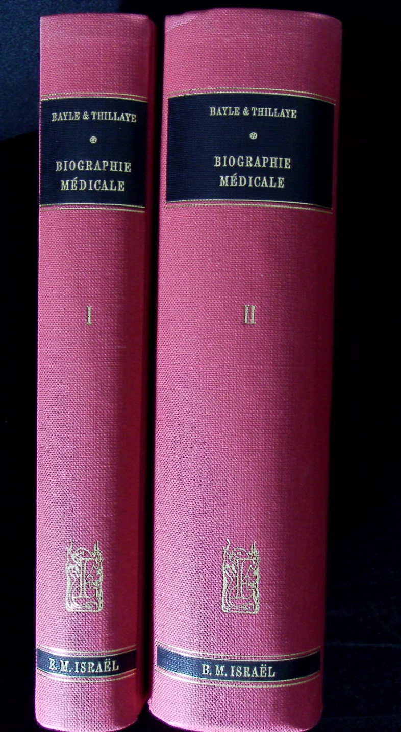 71563AB.jpg