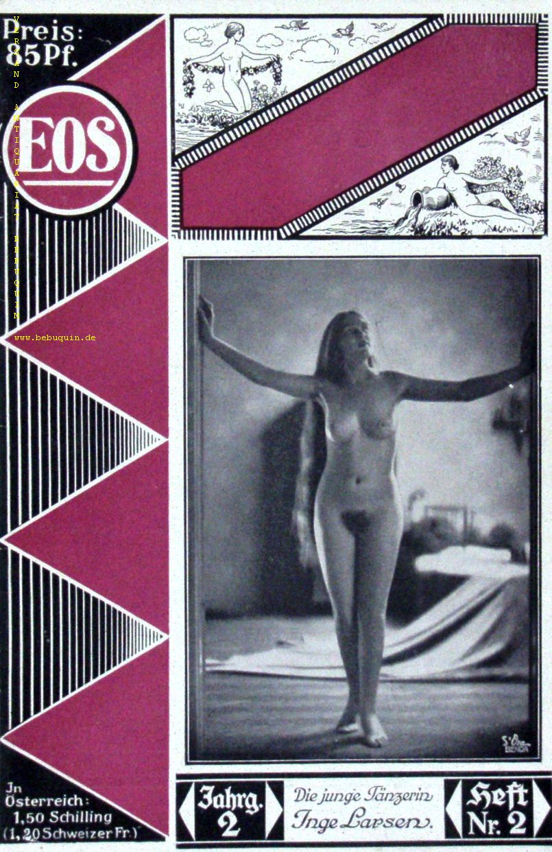7202BB.jpg
