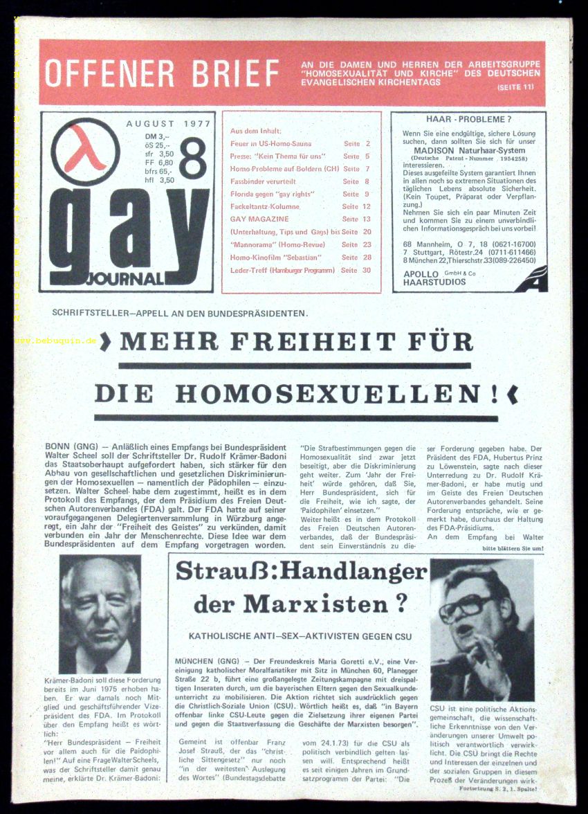 7359BB.jpg
