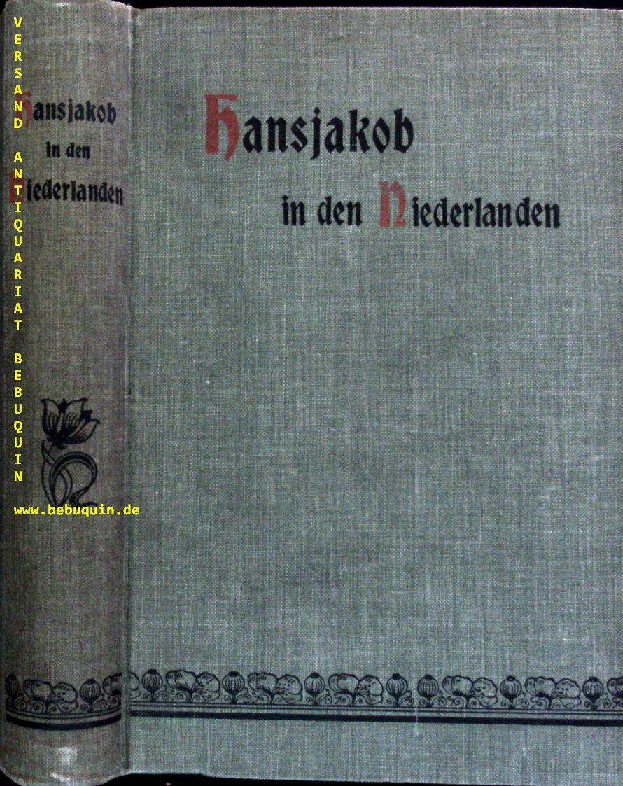7481BB.jpg