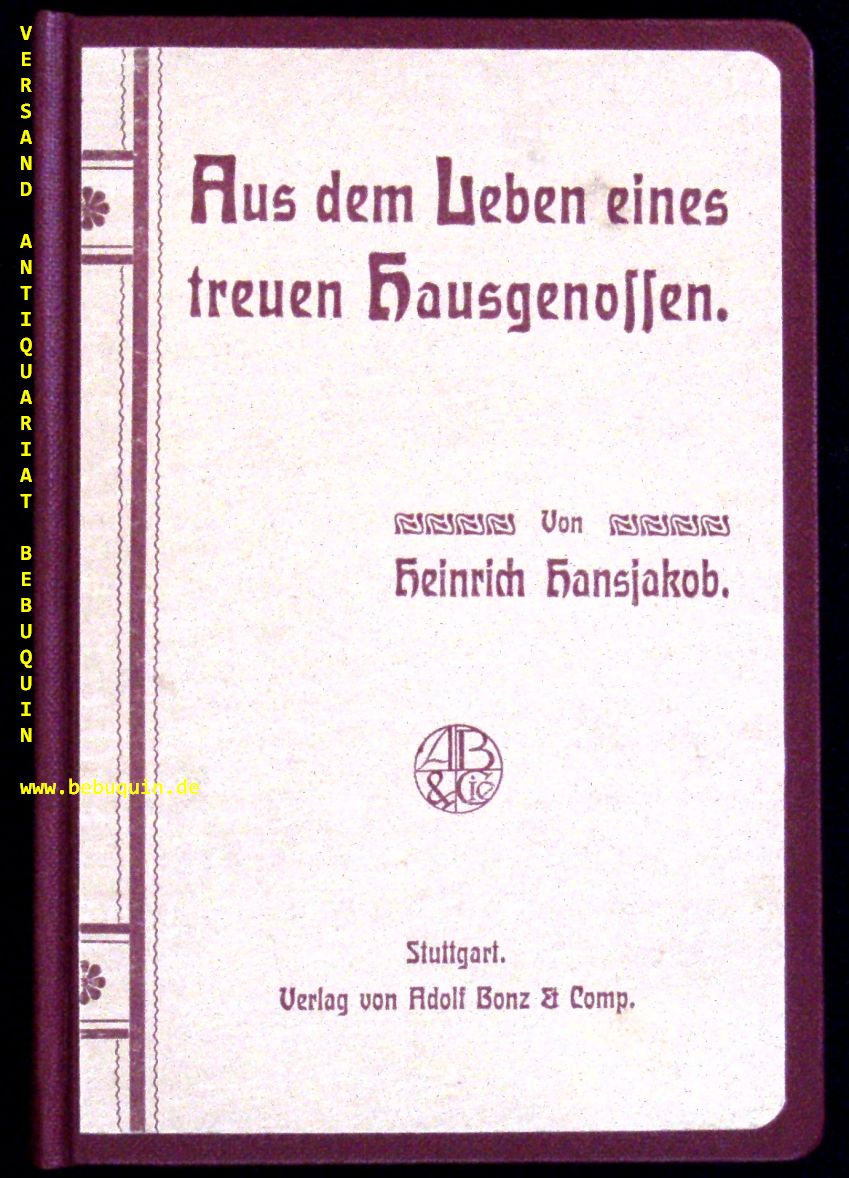 7495BB.jpg