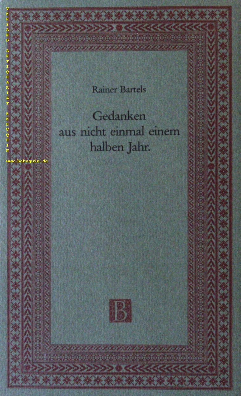 7501BB.jpg