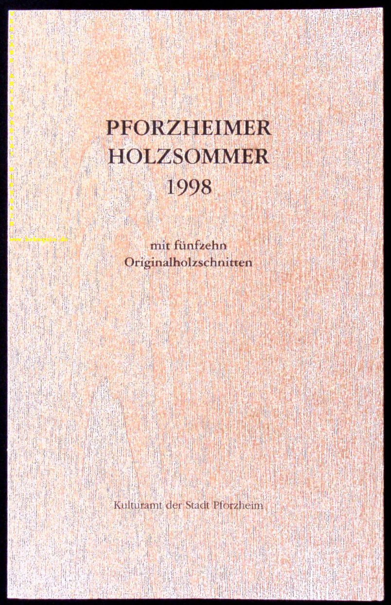 7504BB.jpg