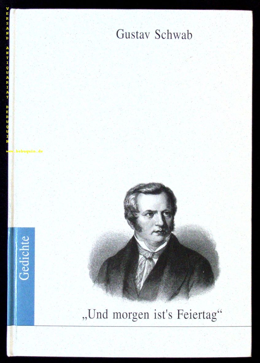 7524BB.jpg