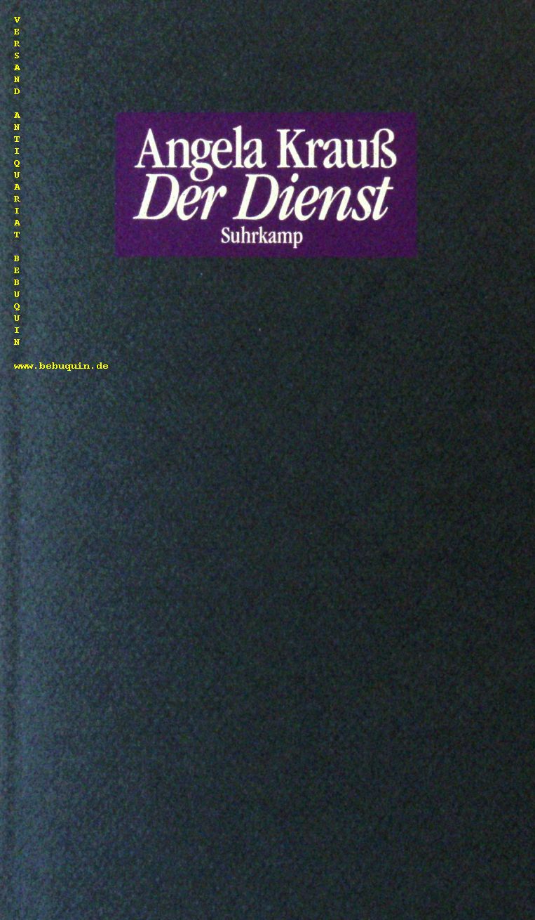7532BB.jpg
