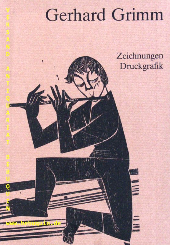 7565BB.jpg