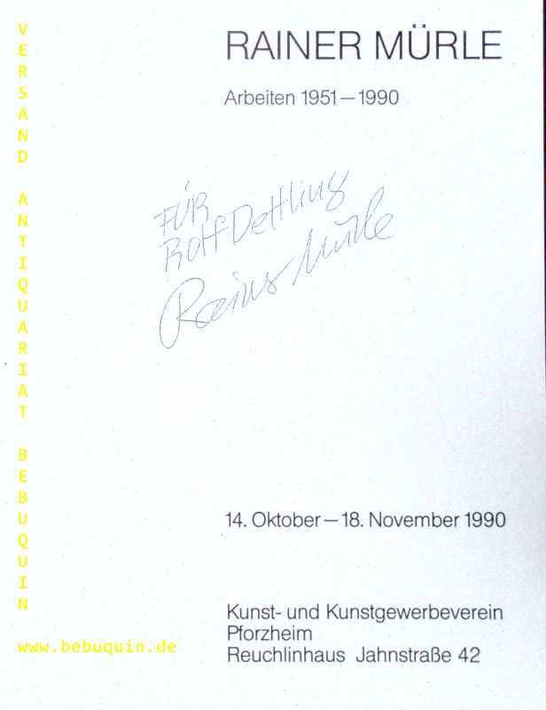 7702BB.jpg