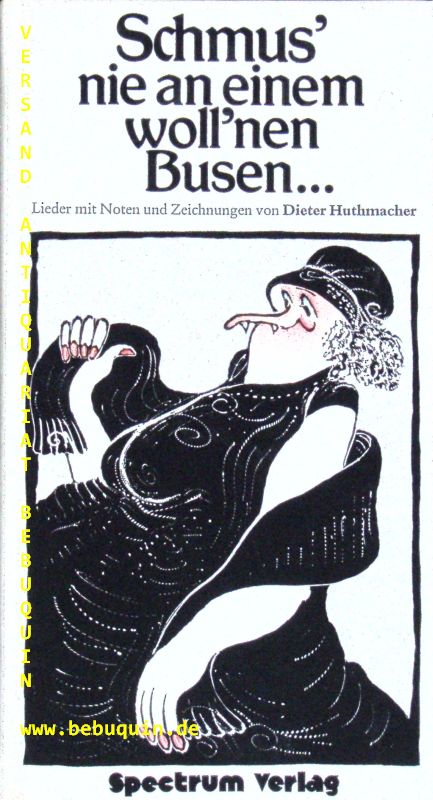 7838BB.jpg