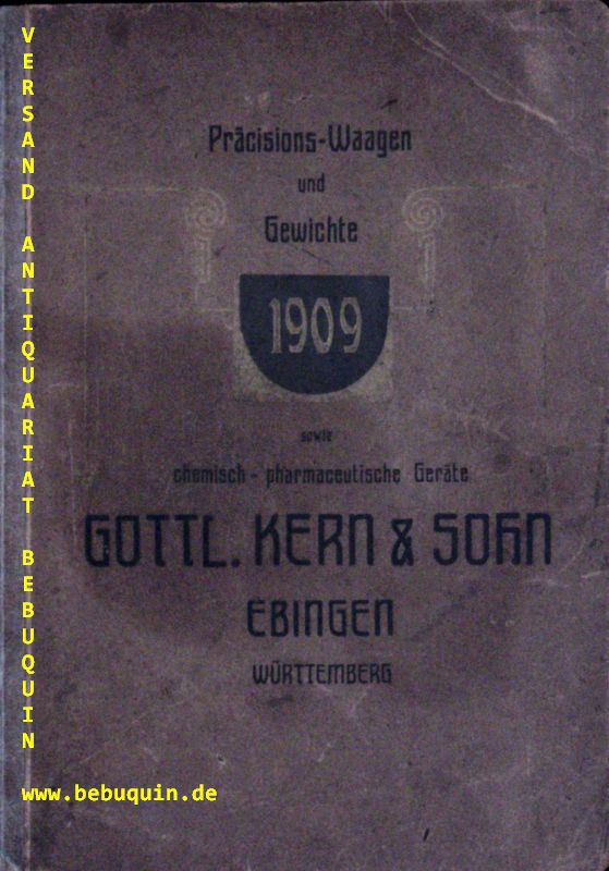 7912BB.jpg