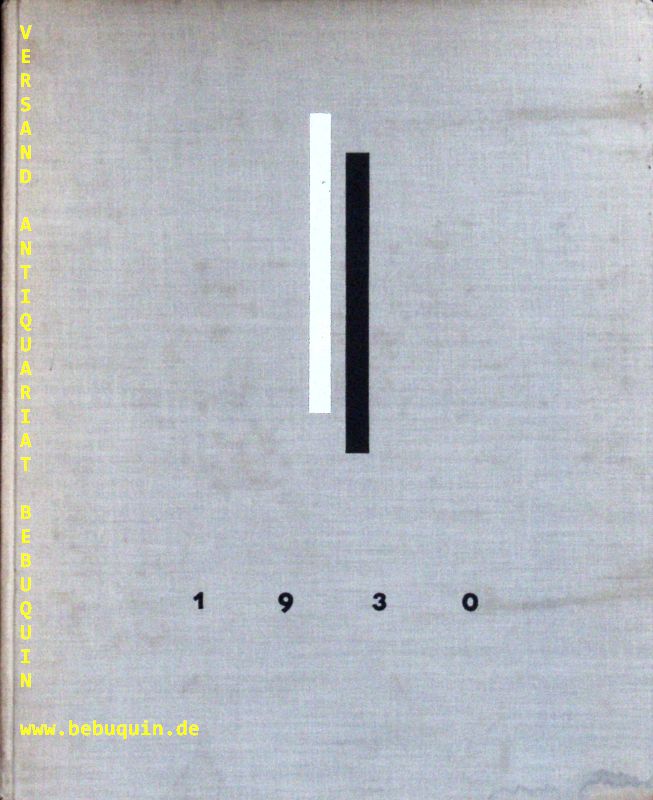 7932BB.jpg