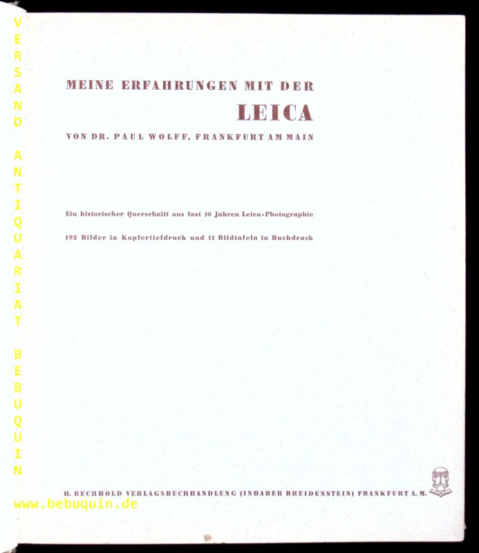 7938BB.jpg