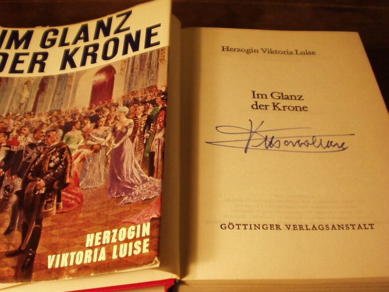 krone