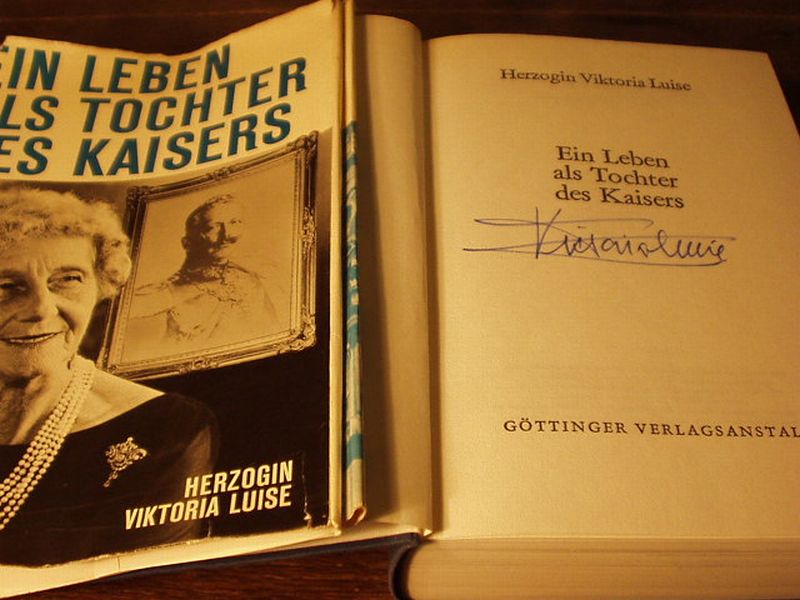 leben