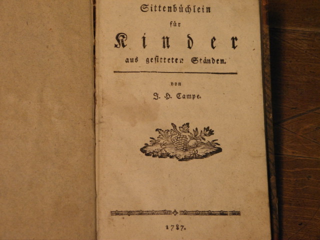82719AB