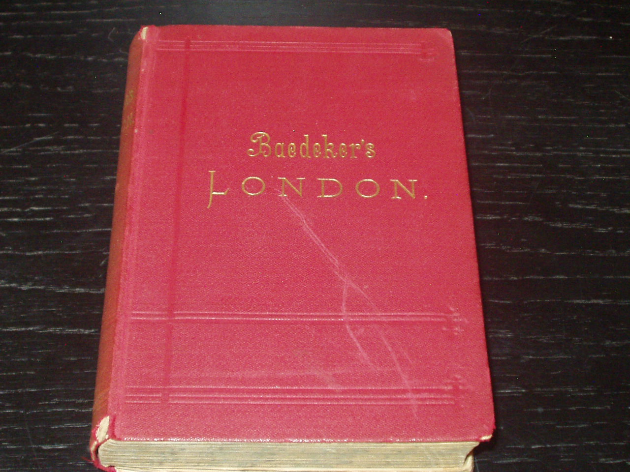 82764