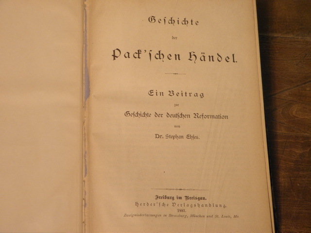 82808AB