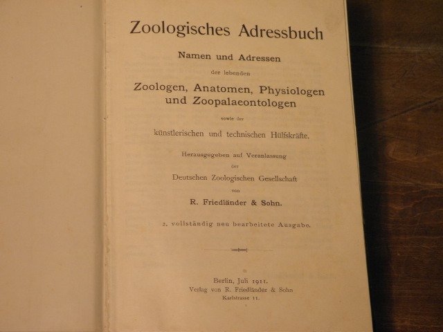 82821AB