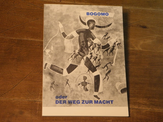 82930AB