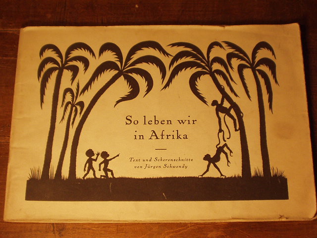 83356AB.
