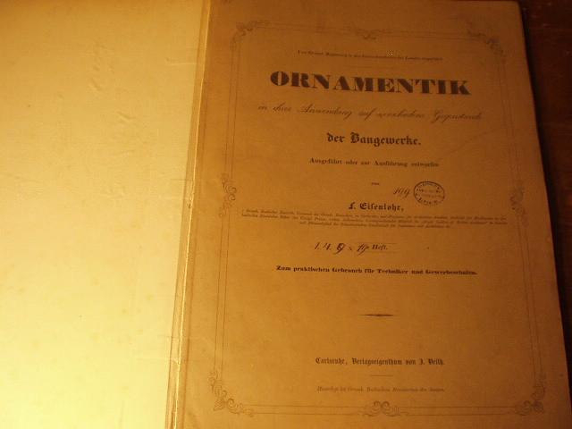 83572AB