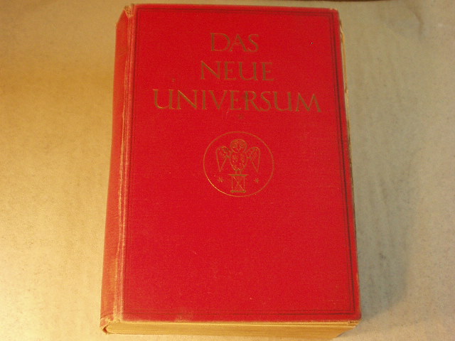 83872AB