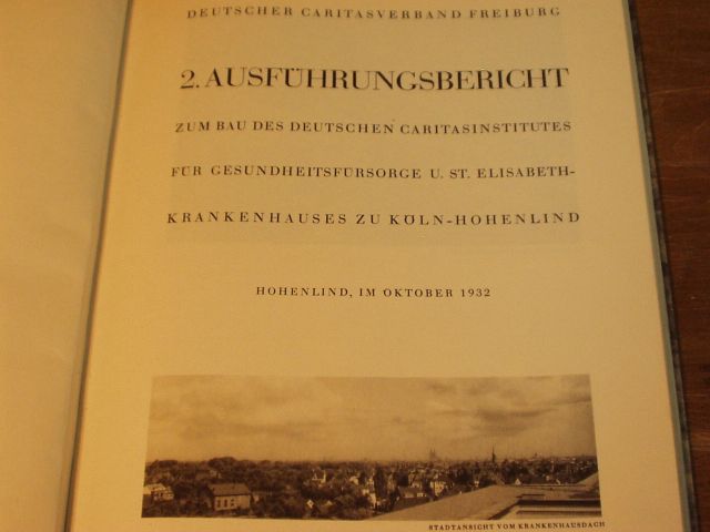 84085AB