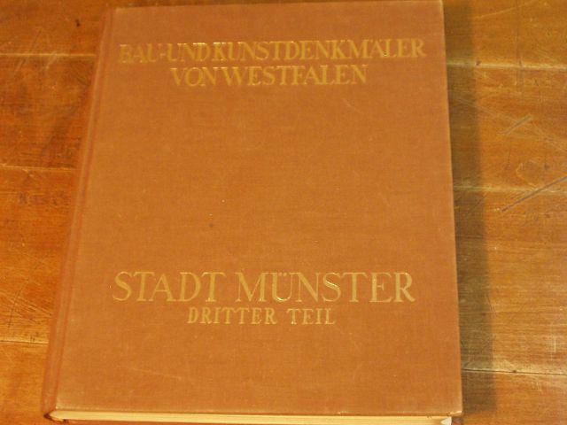 84167AB