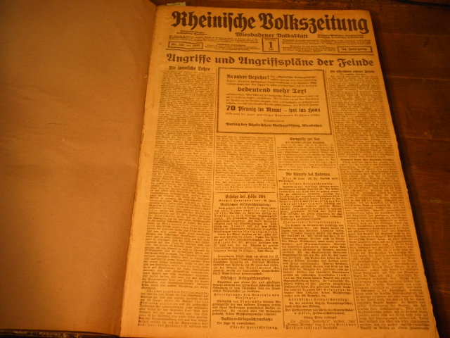 84363AB