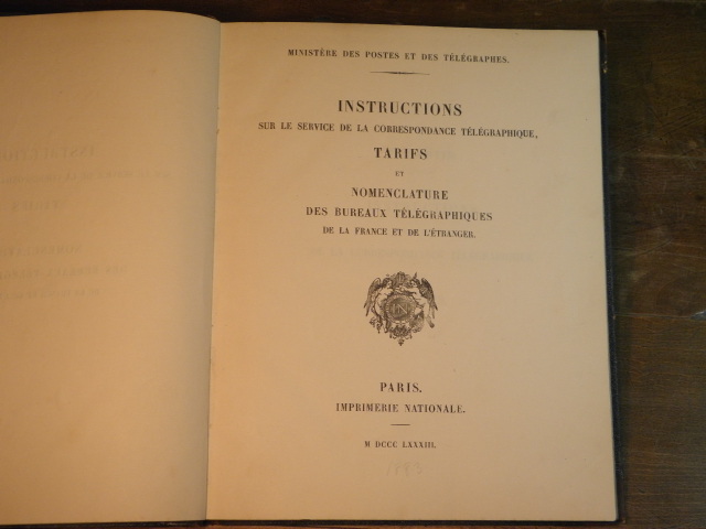 84427AB