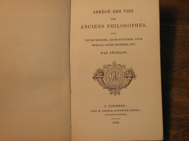 84475AB