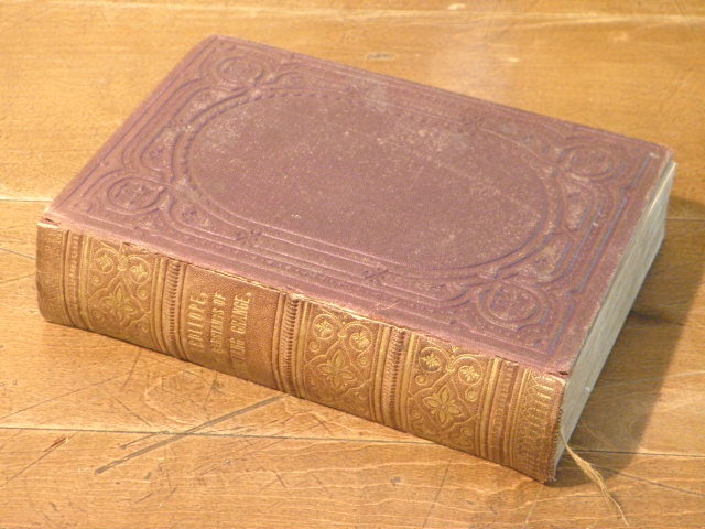 84480AB