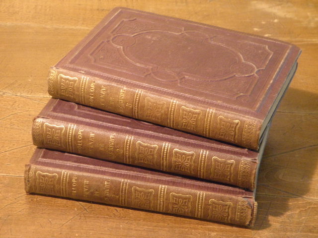 84481AB