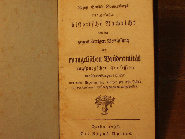 84586AB
