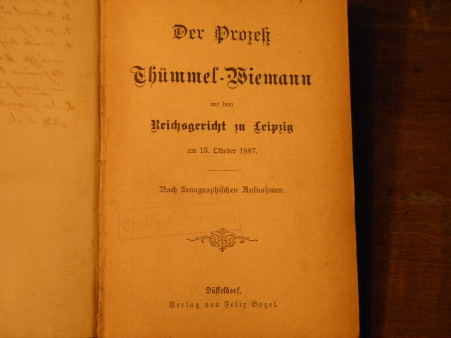 84729AB