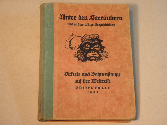 84776AB