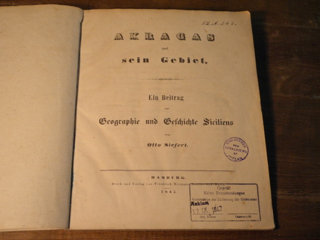 84862AB