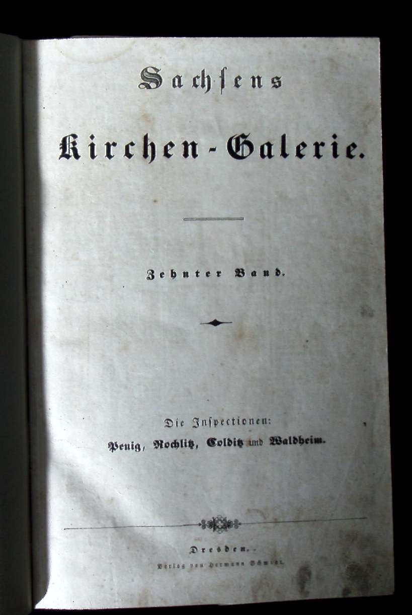 85166AB.jpg