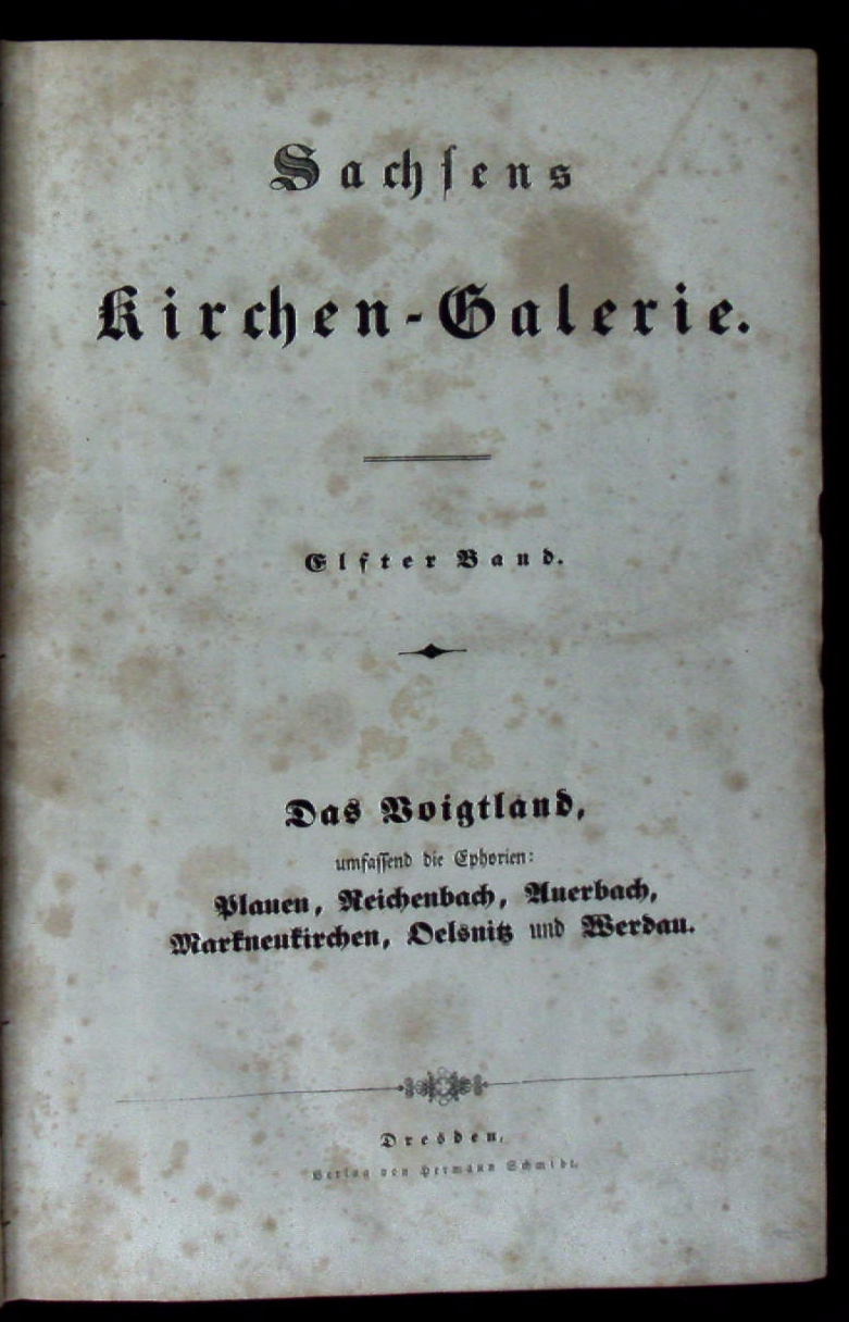 85167AB.jpg
