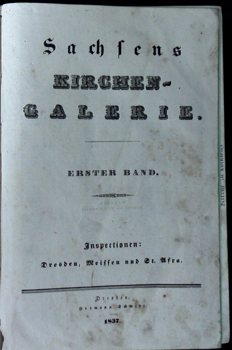 85168AB.jpg