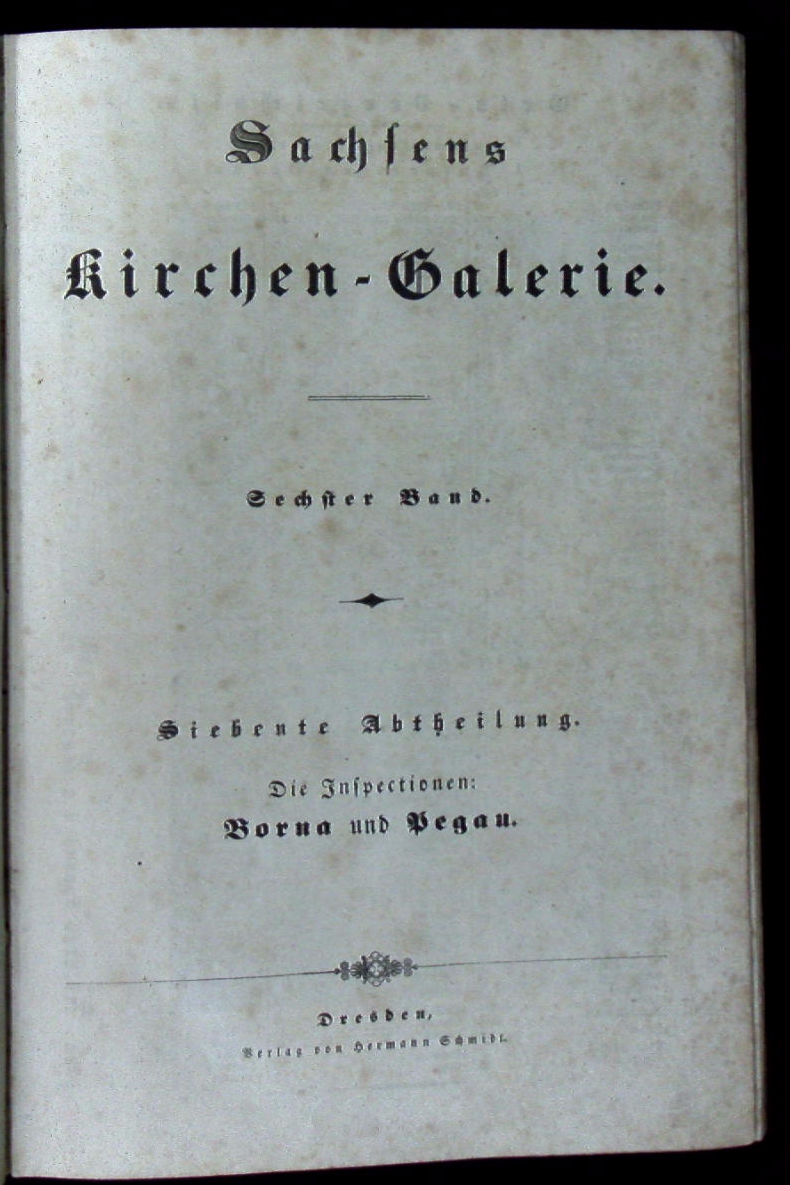 85169AB.jpg