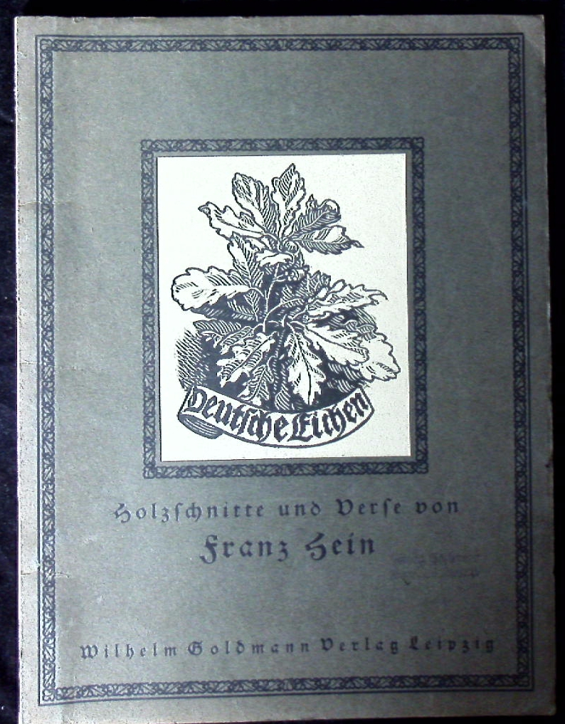 85172AB.jpg