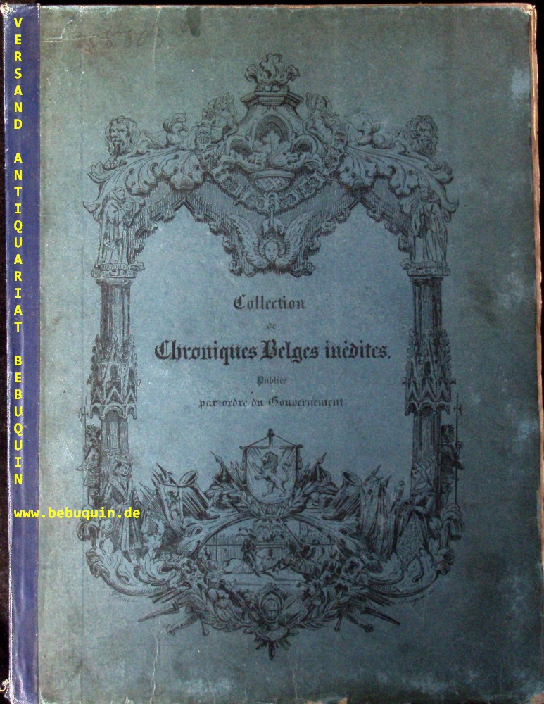 85174AB.jpg