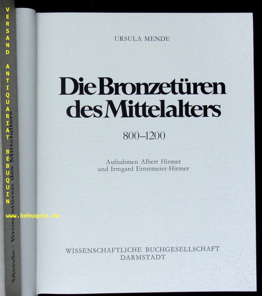 85195AB.jpg