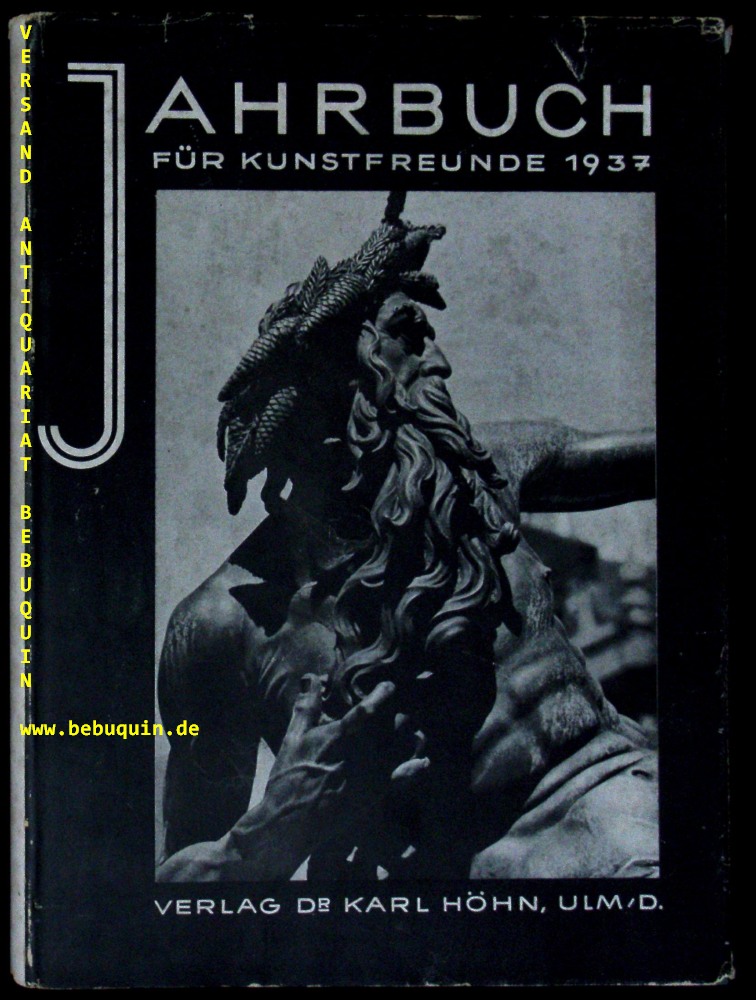 85196AB.jpg