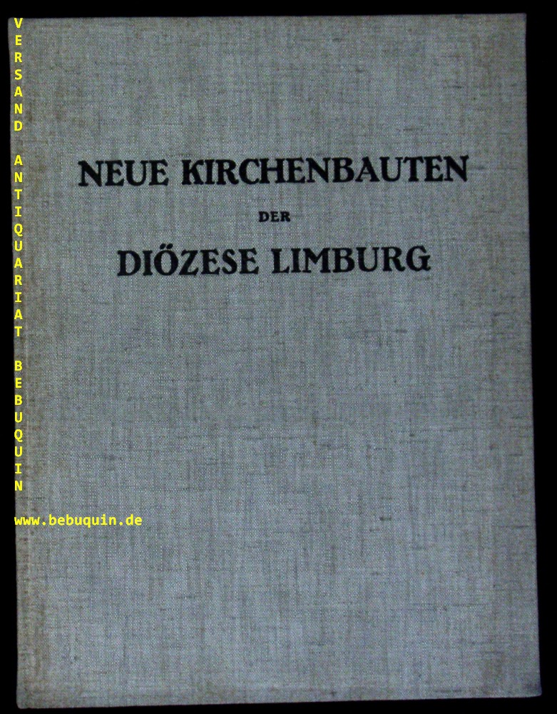 85197AB.jpg